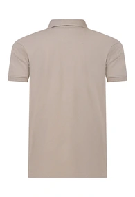 Stonecast heren polo